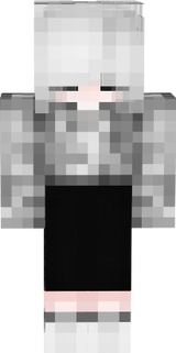 wwwwww