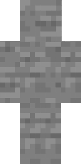 stone