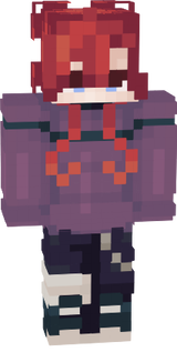 Kestrel