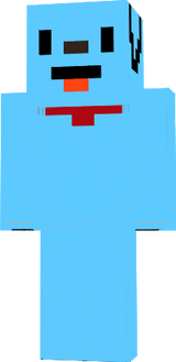 Lucek 20