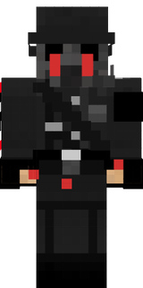 nazi