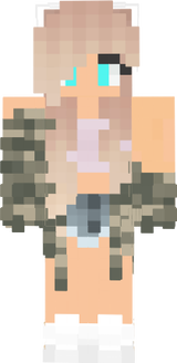 girl11