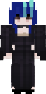 bluewitch