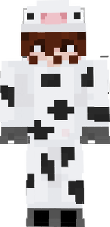 momoi_sama