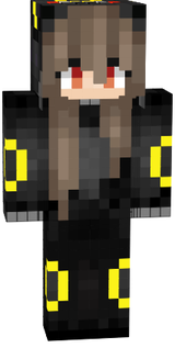 LPKNUN
