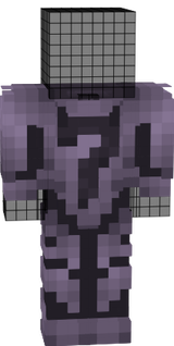 corporoxo7