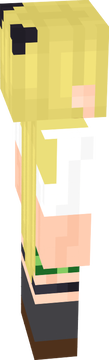 金色の闇