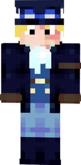 wda