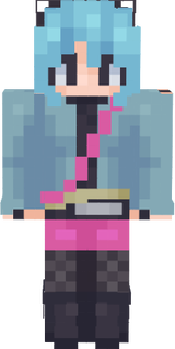 ramoninhaflowers