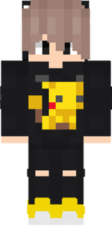 pika