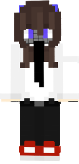 KYSSSS