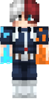 todoroki