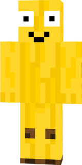 opopopopopopopopop