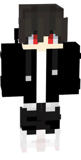 niko