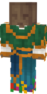 khjksfdhjkfsdhkj