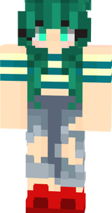 S25