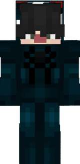 dgdg