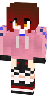 roboco