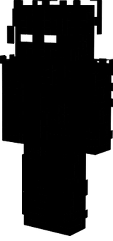 null01