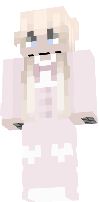 Preview of texture: a
