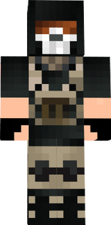 SawyerKun2