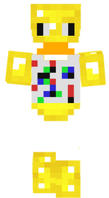 fnaf 1