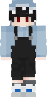 tiburon