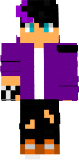 Tiago