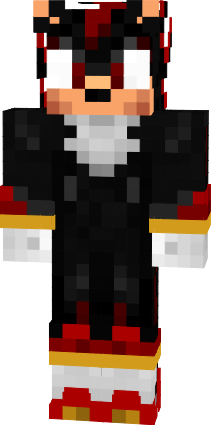 Preview of texture: shadow