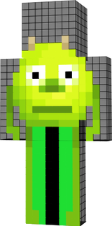 nyga