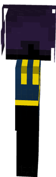 Boca 