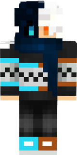  Snowproj fixed