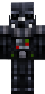 Vader