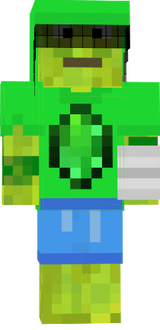 epikxxx11
