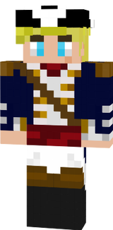 tommyinnit