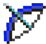 bow_pulling_0