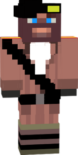 WindowsSteam's Spy