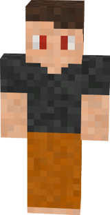 Pique's dark