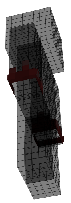 Preview of texture: sangue