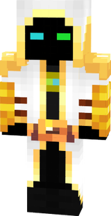 kinn