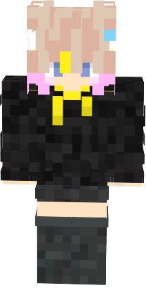 Preview of texture: ragi