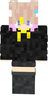 ragi
