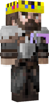 yea