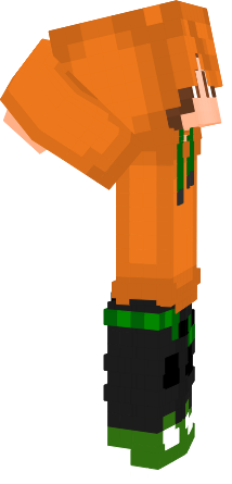 Preview of texture: 13
