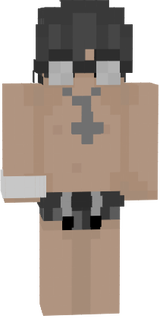 bazookasbw