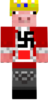 ··Z·