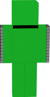 keyli