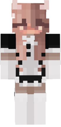 Preview of texture: nice