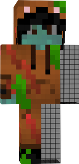 AhogadoRuisu