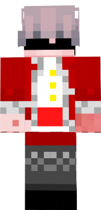 Preview of texture: ghgfrg
